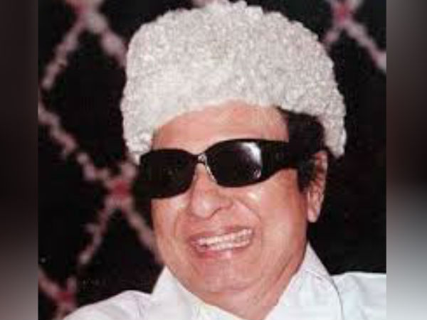 மழையிலும் தேடிவந்த உதவி