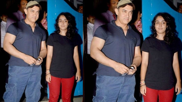 பாலிவுட் 