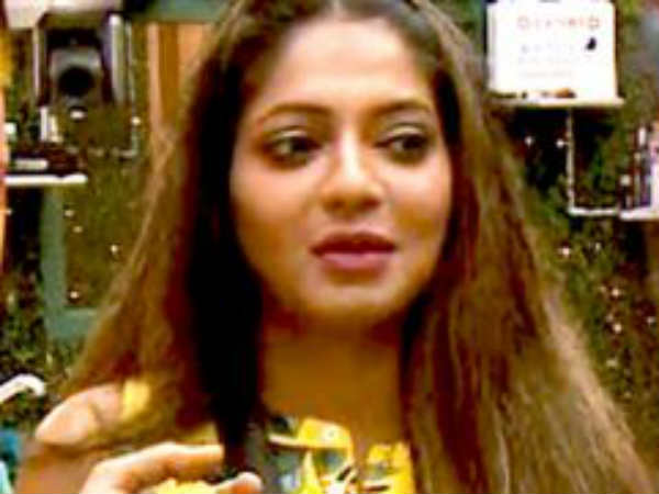 நீ தான்டா ஃபூலு நீ தான்டா ஃபூலு