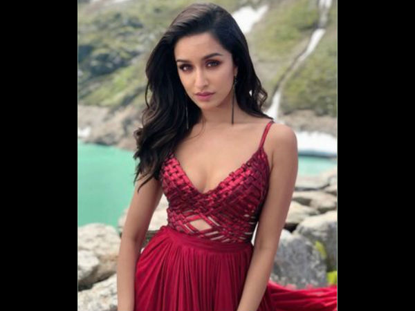 விருந்து 