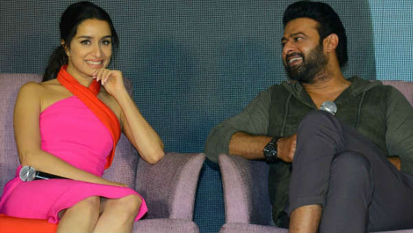 அனுஷ்கா 