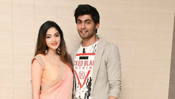 மும்மொழி படங்கள் 