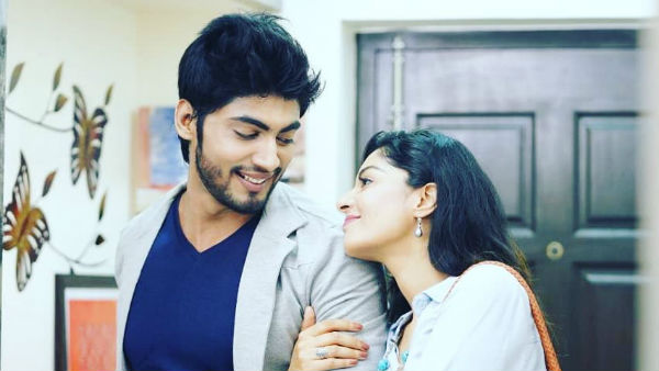  பாண்டியராஜனின் ரோல் 