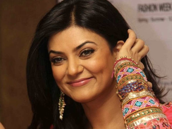 காதல் திருமணம்: 