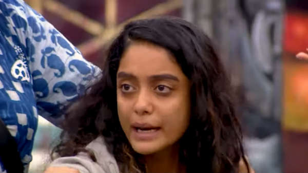 நோன்டி நோன்டி 