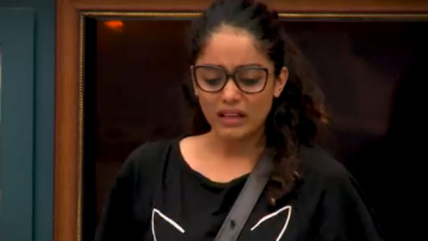 கமல் அறிவுரை: 