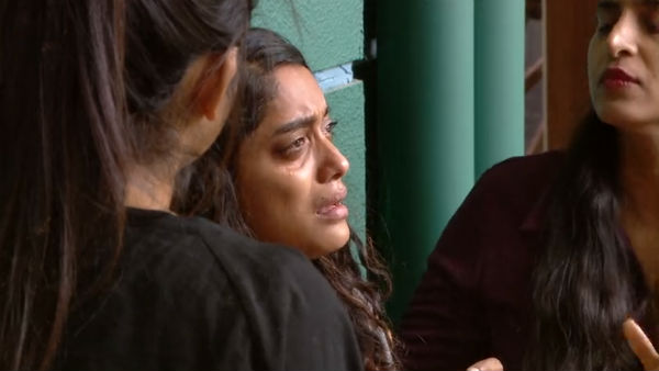 கமல் அறிவுரை: 