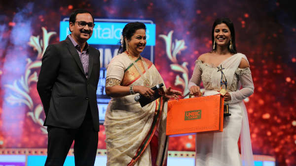 ஜெயம்ரவி மகன் 