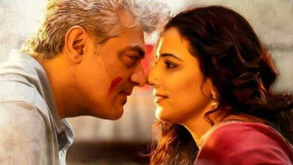 6 மாதங்களில் முடிக்கப்பட்ட படம்