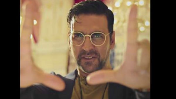 இதயத் துடிப்பு அதிகமாகும்