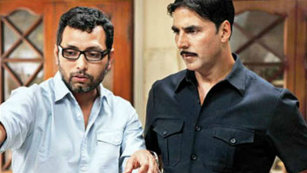 தேசிய விருதுகள் நிச்சயம் உண்டு