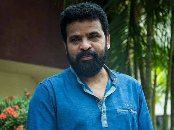 அது சாதி படம் கிடையாது என்பதை புரிந்துகொள்ளுங்கள் 