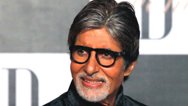 காசநோய் பாதிப்பு காசநோய் பாதிப்பு