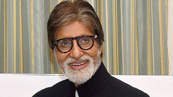 தவறான ரத்தம் தவறான ரத்தம்