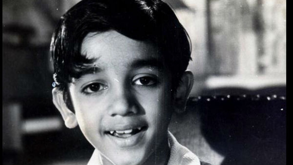 குழந்தை நட்சத்திரம் டூ ஹீரோ குழந்தை நட்சத்திரம் டூ ஹீரோ