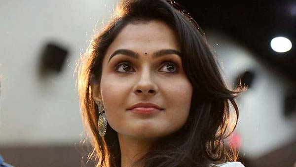 ஆயுர்வேத சிகிச்சை 