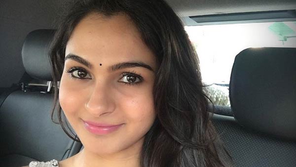 மருத்துவர்கள் ஆலோசனை மருத்துவர்கள் ஆலோசனை