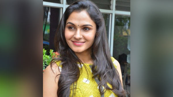 லிப் லாக் புகைப்படங்கள் லிப் லாக் புகைப்படங்கள்