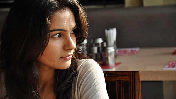 என்ன காரணம்? என்ன காரணம்?