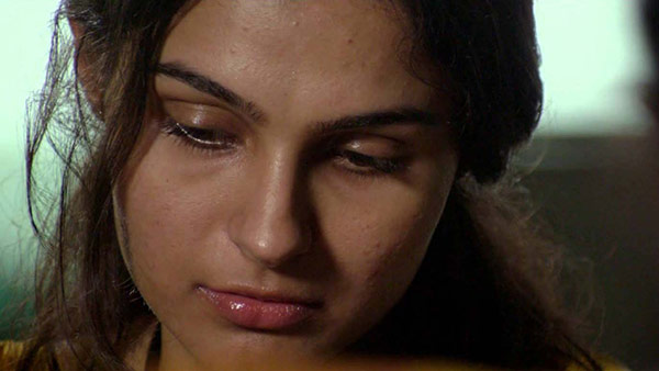 தவறான உறவு தவறான உறவு