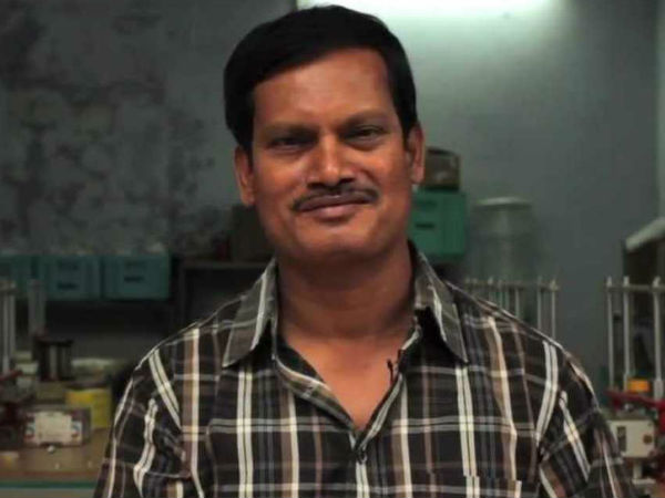 மலிவுவிலை நாப்கின்