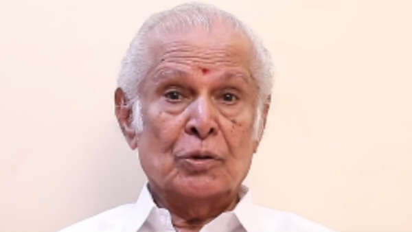 கலைஞானத்திற்கு பாராட்டு கலைஞானத்திற்கு பாராட்டு