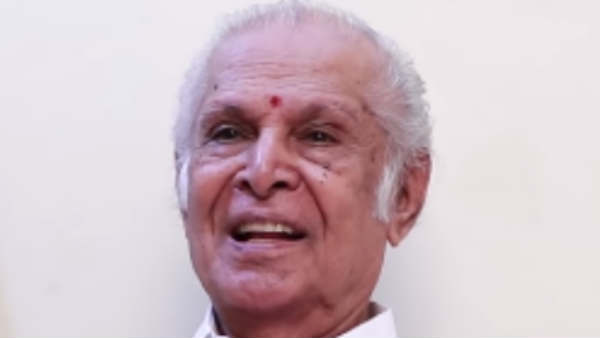 உதவி கேட்காத கலைஞானம் உதவி கேட்காத கலைஞானம்