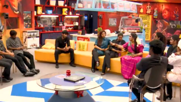 காதல் கன்டெண்ட்: 