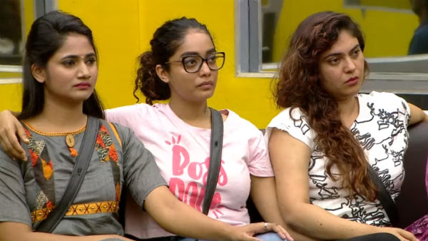 சமையல் வல்லவர்கள்: 