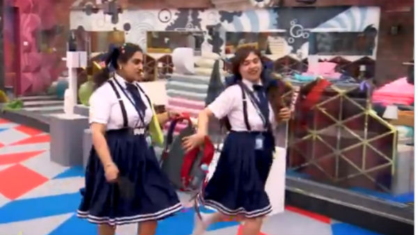 வாத்து வனிதா 