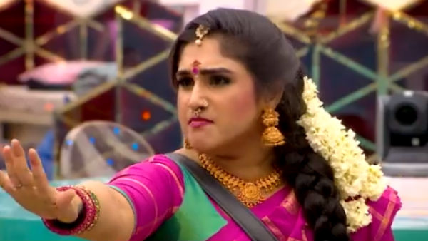 சண்டைக்கு கேரண்டி சண்டைக்கு கேரண்டி