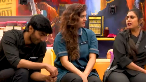 புதிய கண்ணோட்டம்: 