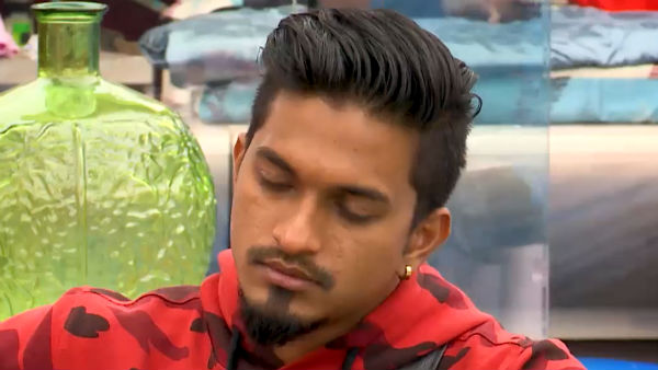 கட்டில் உடைப்பு 