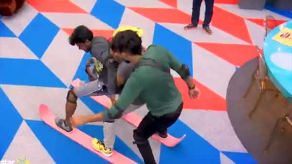 3வது புரொமோ 3வது புரொமோ