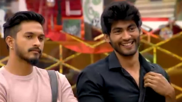 காப்பாற்றப்பட்ட சாக்ஷி 