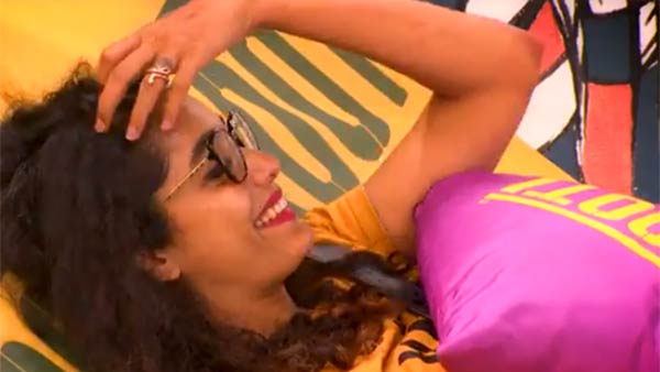 பழைய ரூட்டு: 