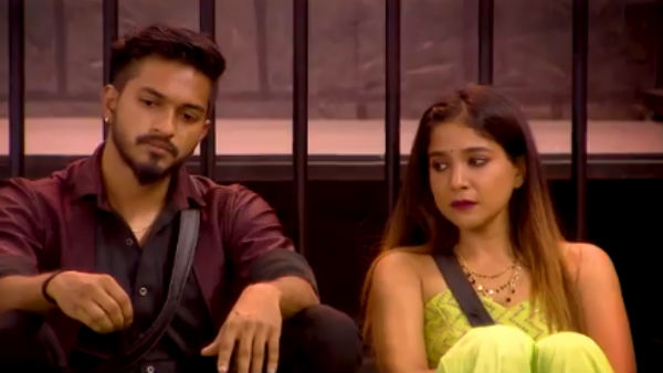 தப்பித்த சாக்ஷி 