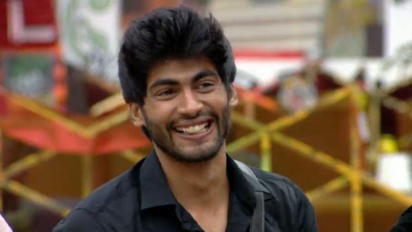 மதுமிதாவுக்கு மூன்றாமிடம் 