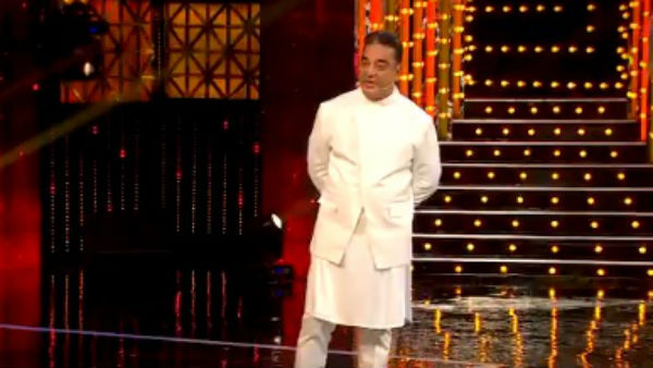 யார் யாருக்கு தகுதி? 