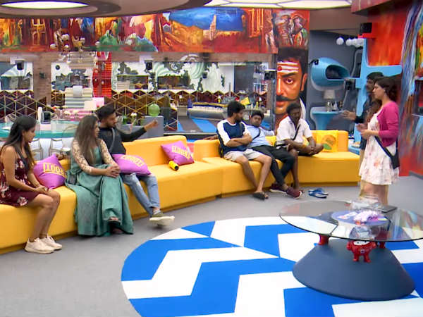 அட போமா.. 