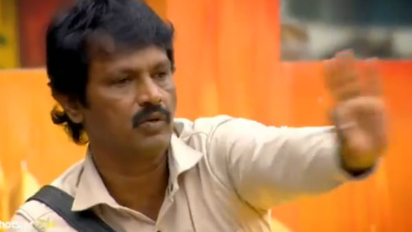 அப்படி பேசாதீங்க அண்ணே 