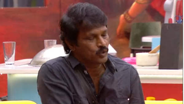 ரசிகர்கள் ஏமாற்றம் 