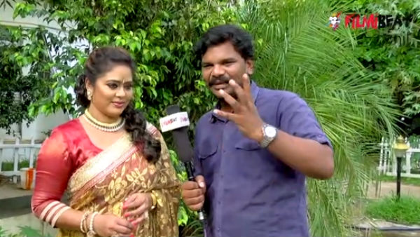 மீன் மார்கெட்