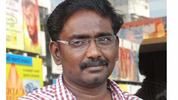 சேரனுக்கு கடிதம்: 