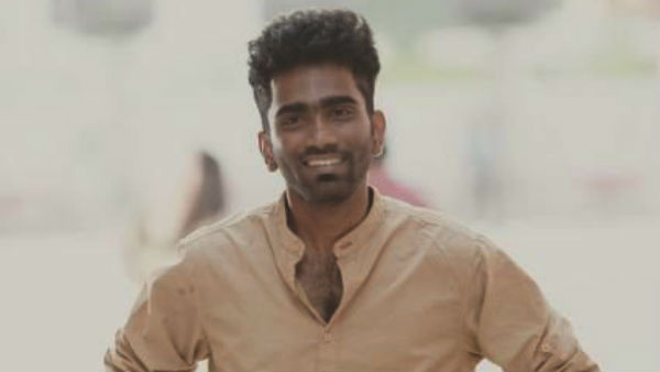 அறிக்கை: 