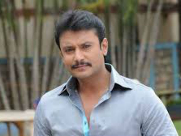 பிரம்மாண்ட காவியம்