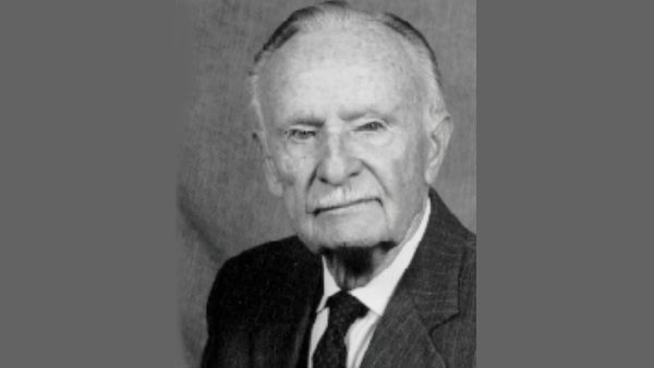 வாராய் நீ வாராய்ய்ய்