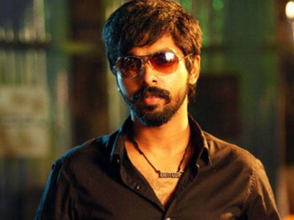 ஒரே நாள் ரெண்டு படம் ரிலீஸ்