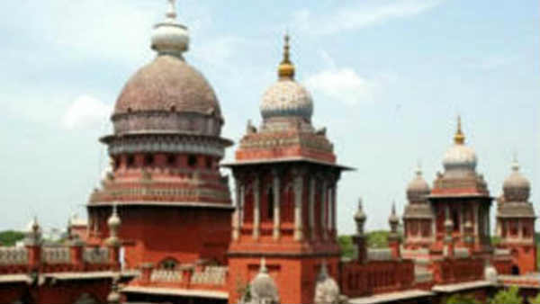 இப்ப போறேன் திரும்பி வருவேன்