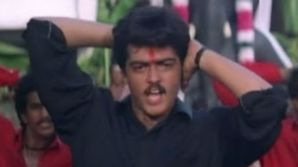 வான்மதி 